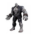 Batman Arkham City Solomon Grundy Deluxe Action Figure